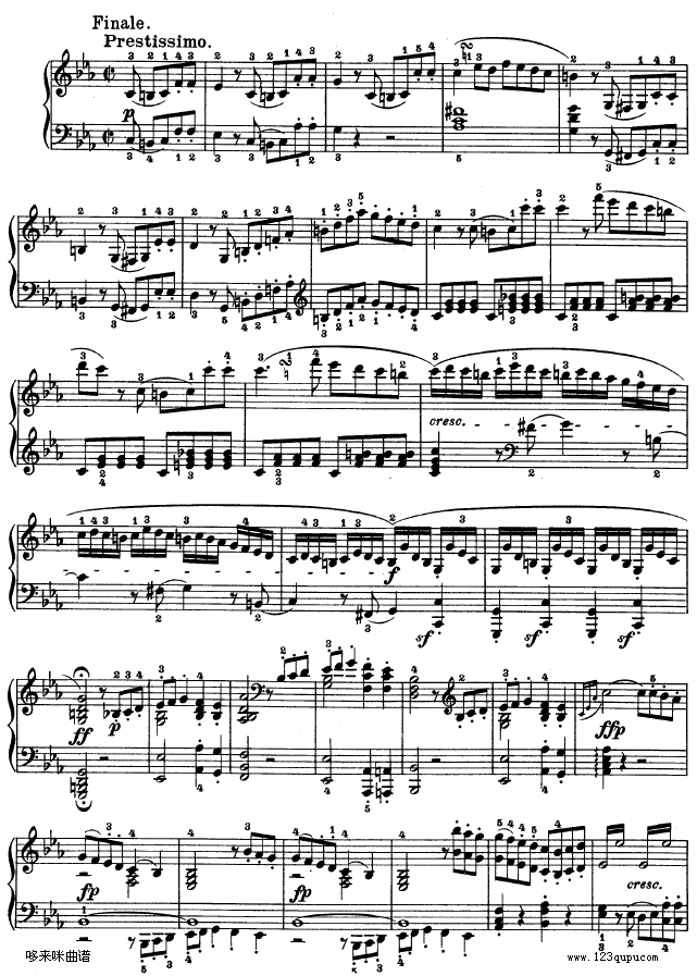 CС�{����������Q��-Op.10��1-ؐ���(����V)11