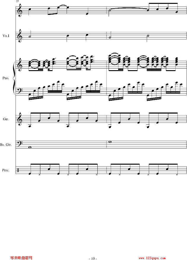 ��(m��ng)��֮��-ꐸ�(����V)10