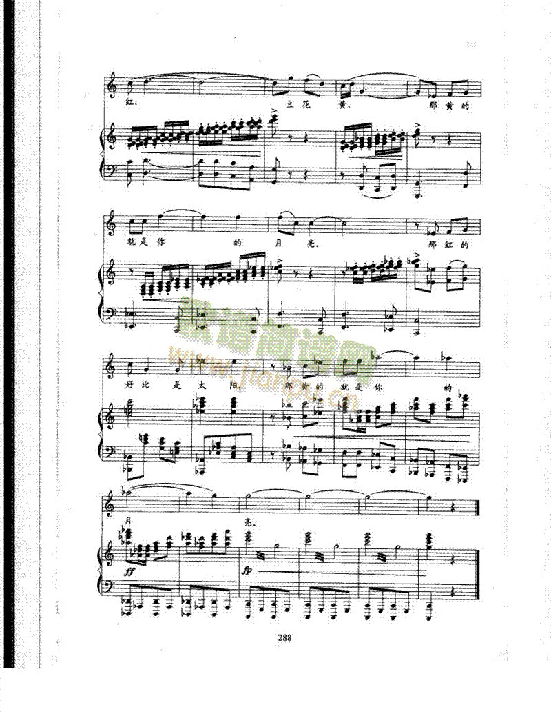 �����ĸ�����(l��i)��ٰ����V(������(l�� )�V)6