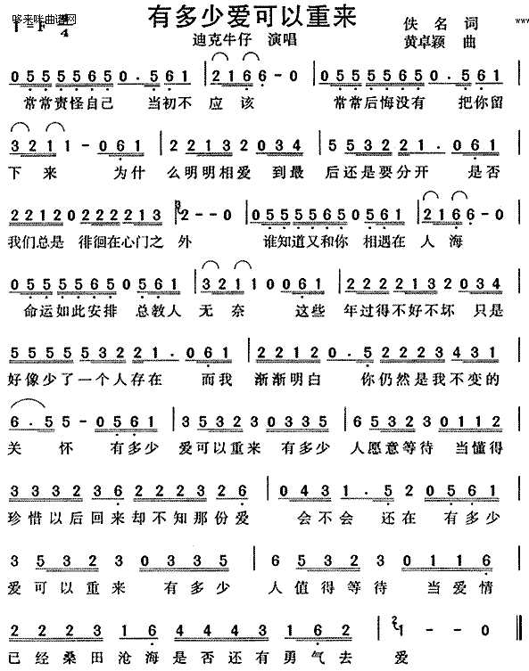 �ж��ِ�(��i)�����؁�(l��i)(���ָ��V)1