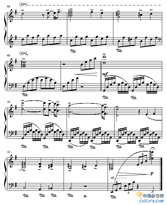 �G����(����V)5