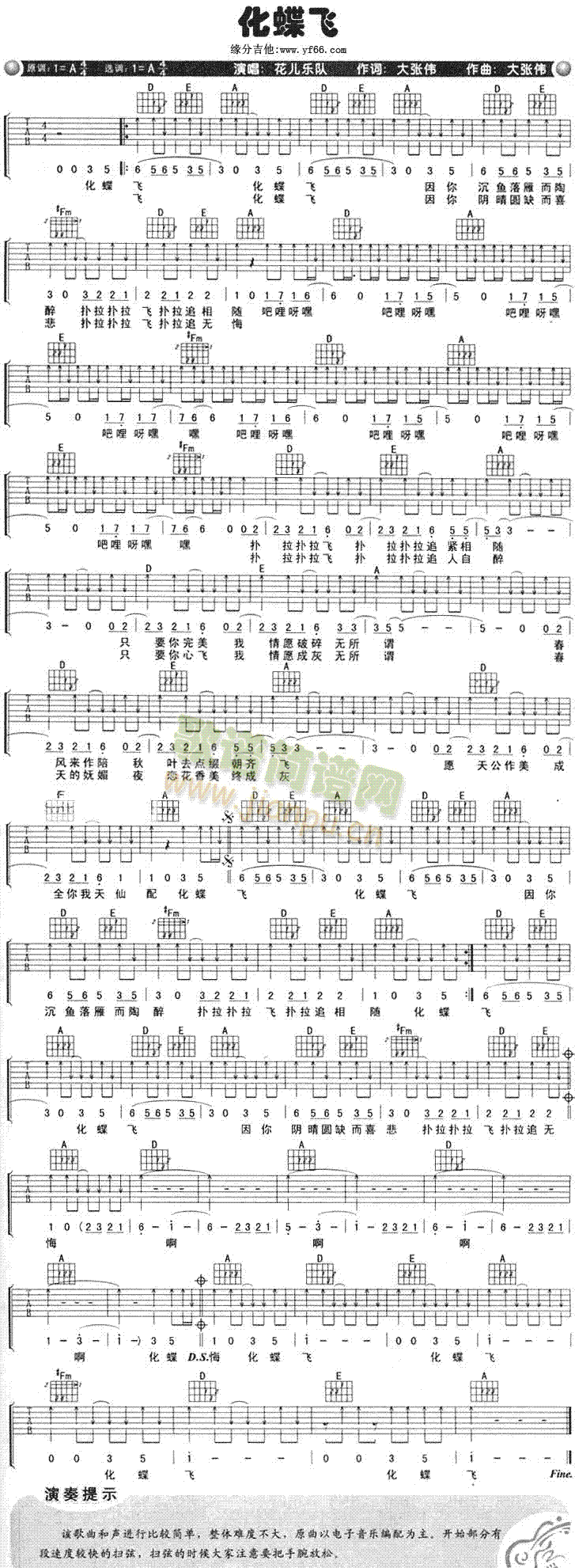 �����w(�����V)1