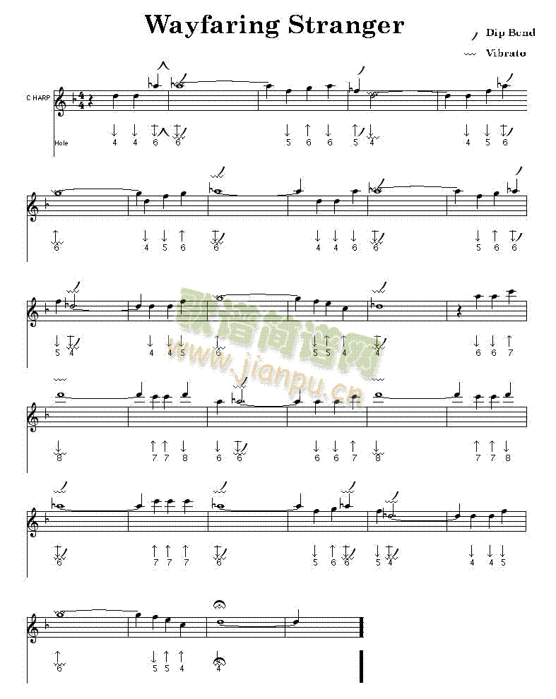 wayfaringsrtanger�����V(������(l�� )�V)1