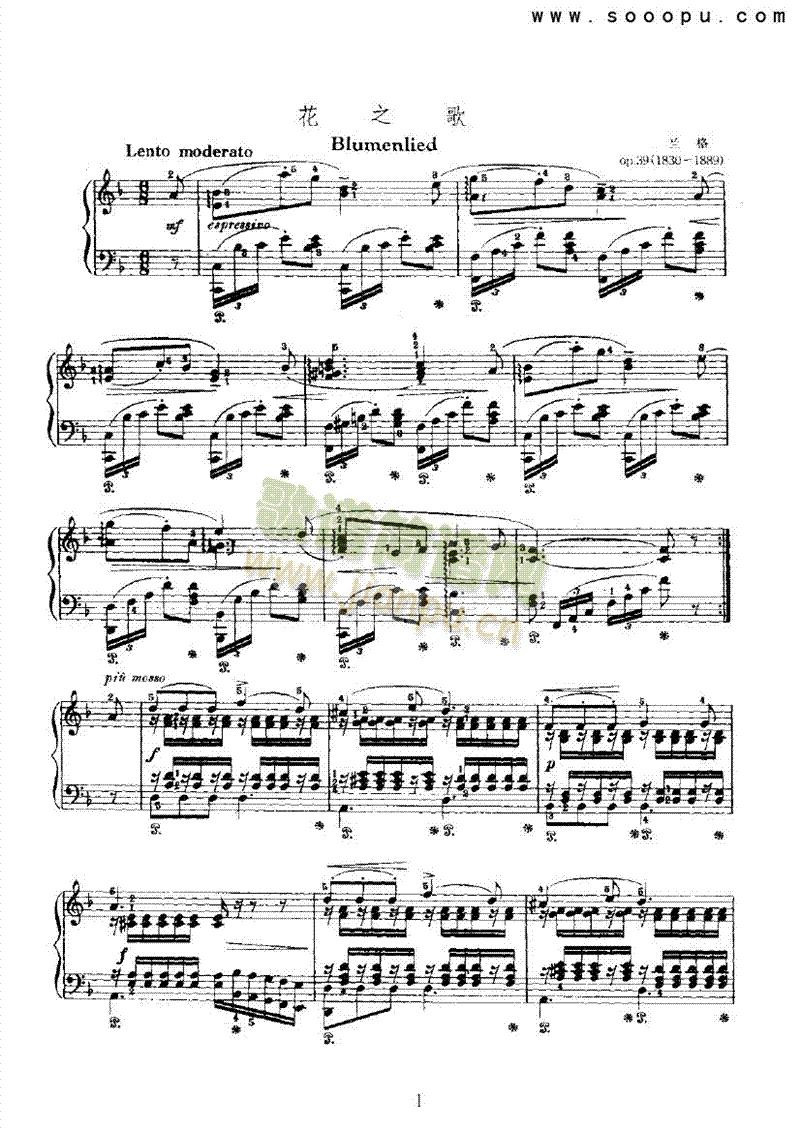 ��֮���I�P(p��n)�(l��i)���(������(l�� )�V)1