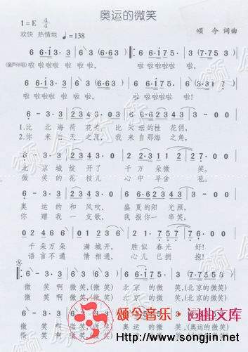 �W�\��΢Ц(���ָ��V)1