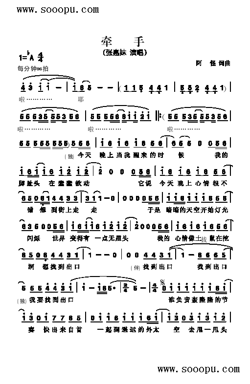 ���ָ����(l��i)��(ji��n)�V(������(l�� )�V)1