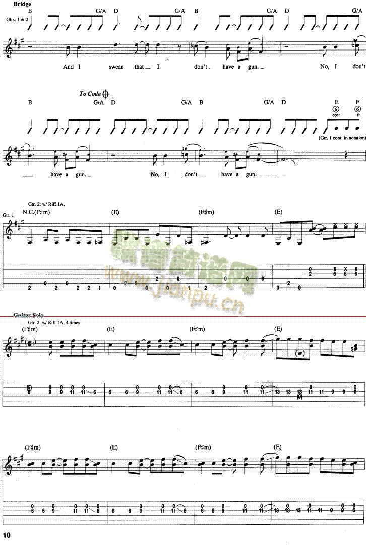 ComeAsYouAre-Nirvana(�����V)3