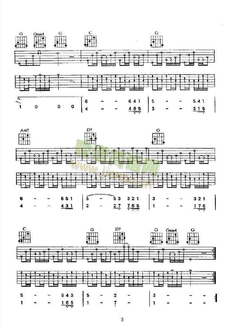 �x�ҵ�·�����(l��i)����(�����V)3