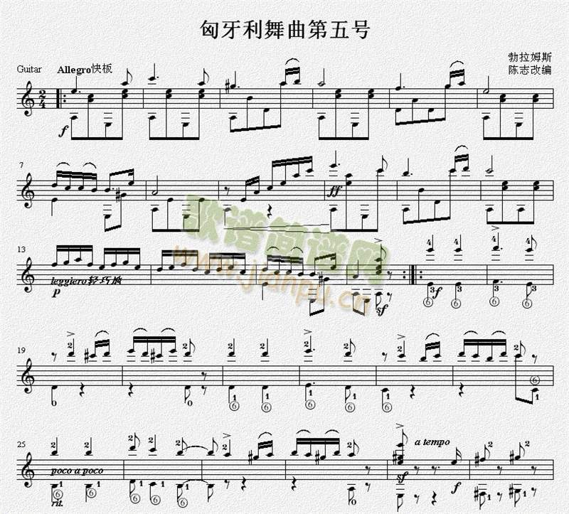 ��������������̖���������V(�����V)1