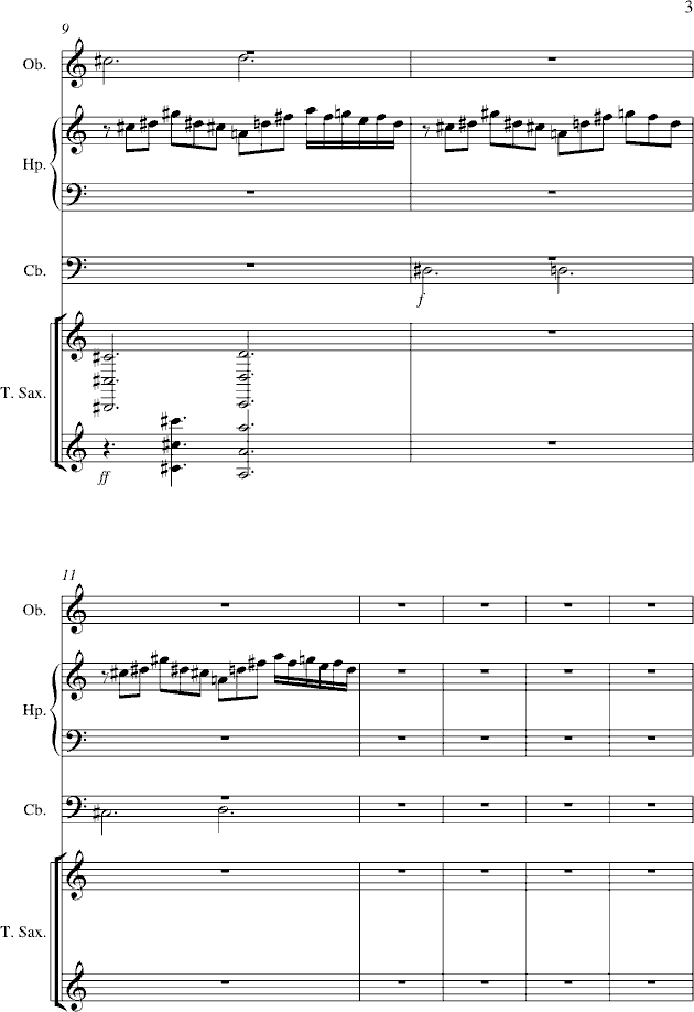 �ۇ��r(sh��)��֮�_�R���d(����V)3