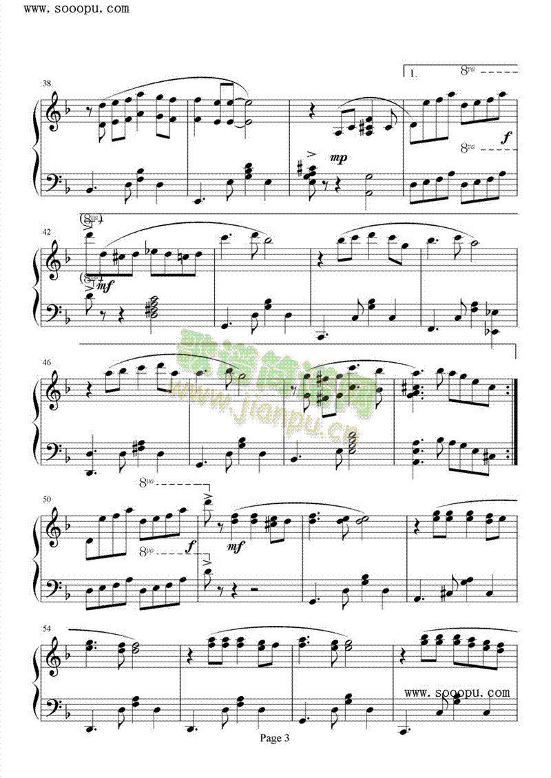 ��߀(����V)3