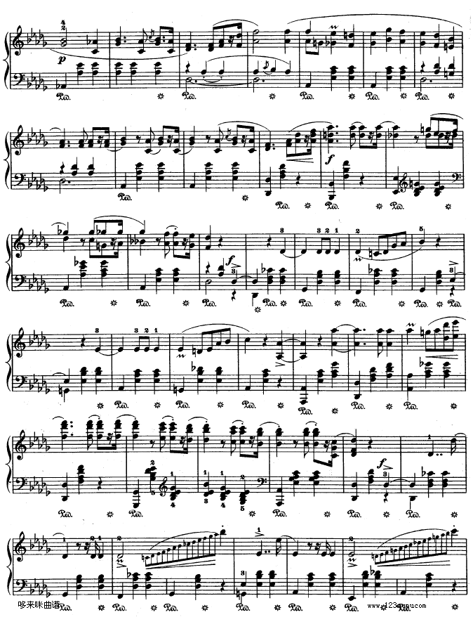 ��وA����34-1-Ф��(����V)5