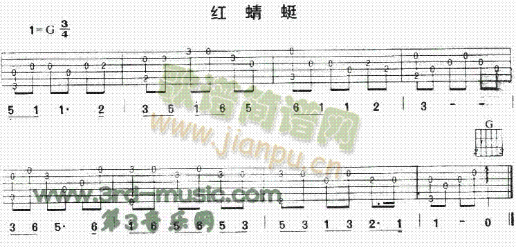 �t����(�����V)1