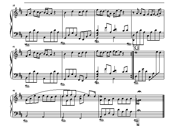 ���(����V)3