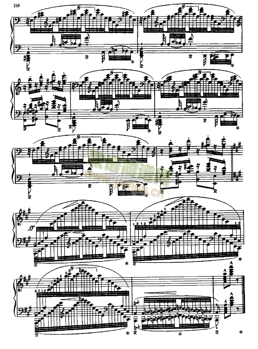 ��������-�������������I�P(p��n)�(l��i)���(����V)11