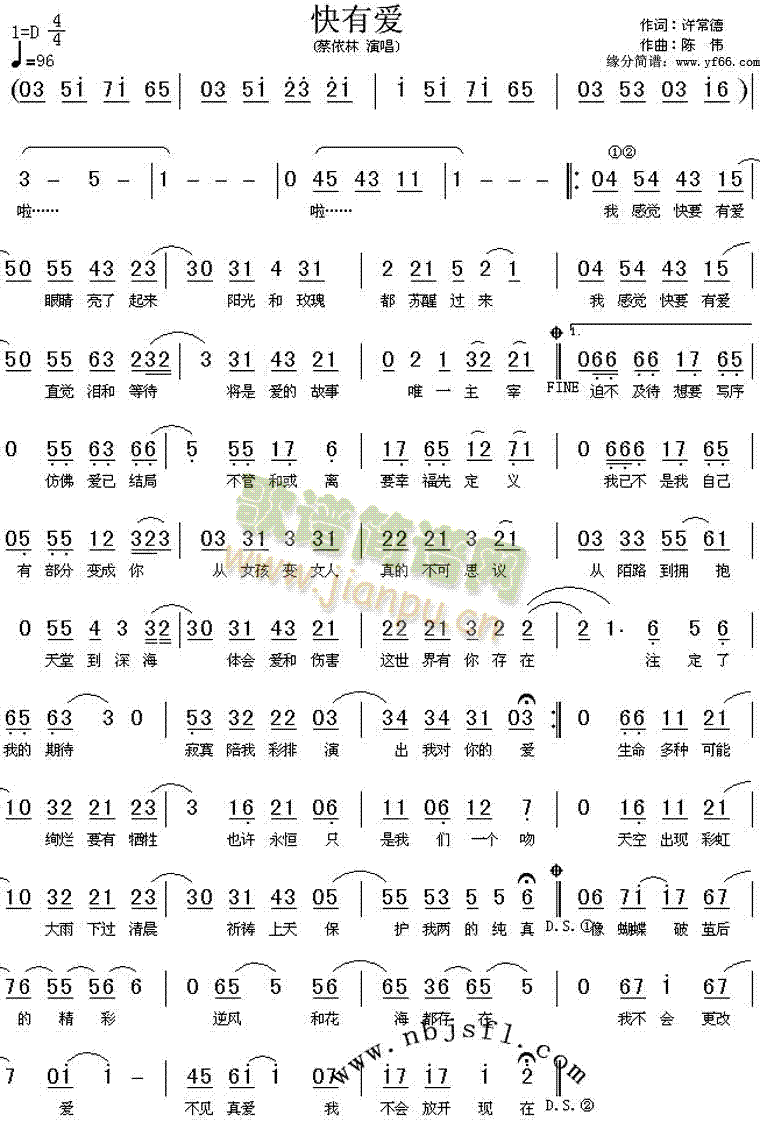 ���А�(��i)(���ָ��V)1