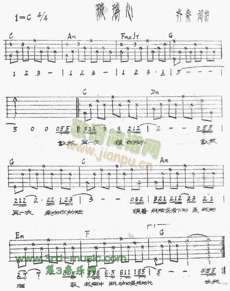 ������(�����V)1