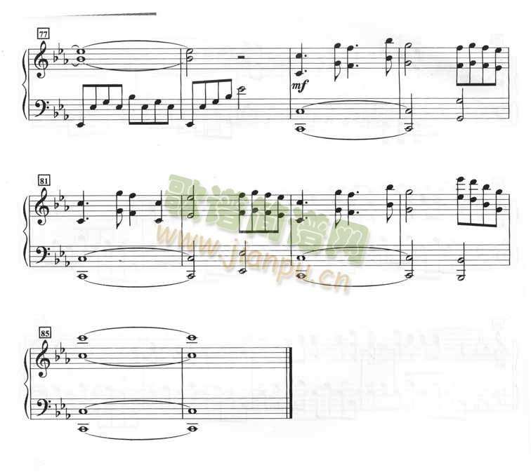 Belief(����V)5