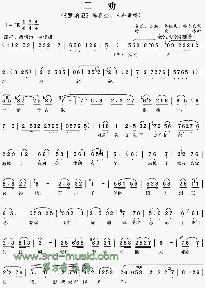 ����(���ָ��V)1