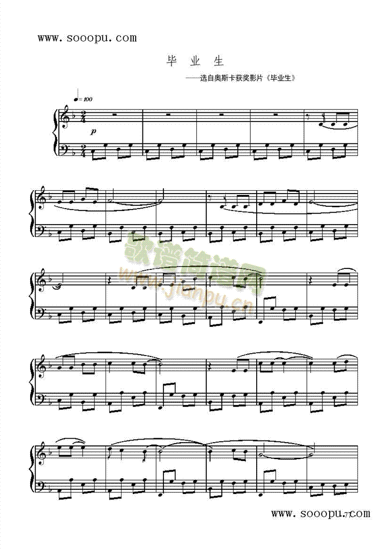 ���I(y��)���I�P(p��n)�(l��i)���(������(l�� )�V)1