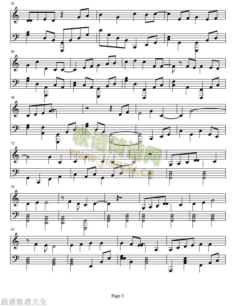 ��(��i)�c�\(����)3