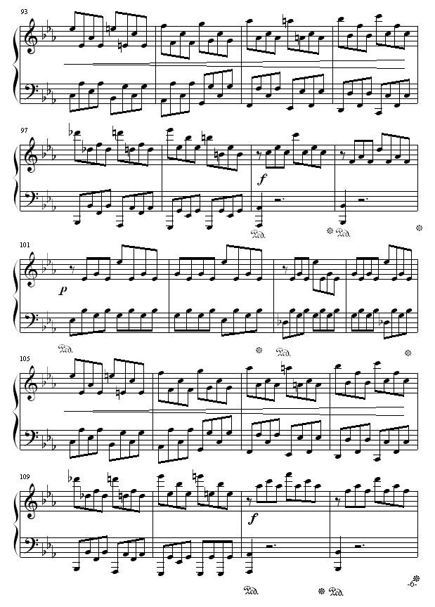 �������Q����һ��(l�� )��(����V)6