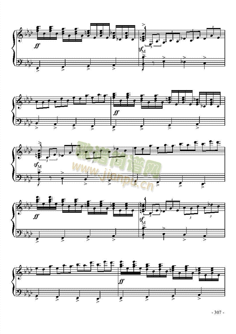 ʮ����(l�� )���I�P(p��n)�(l��i)���L(f��ng)��(������(l�� )�V)12