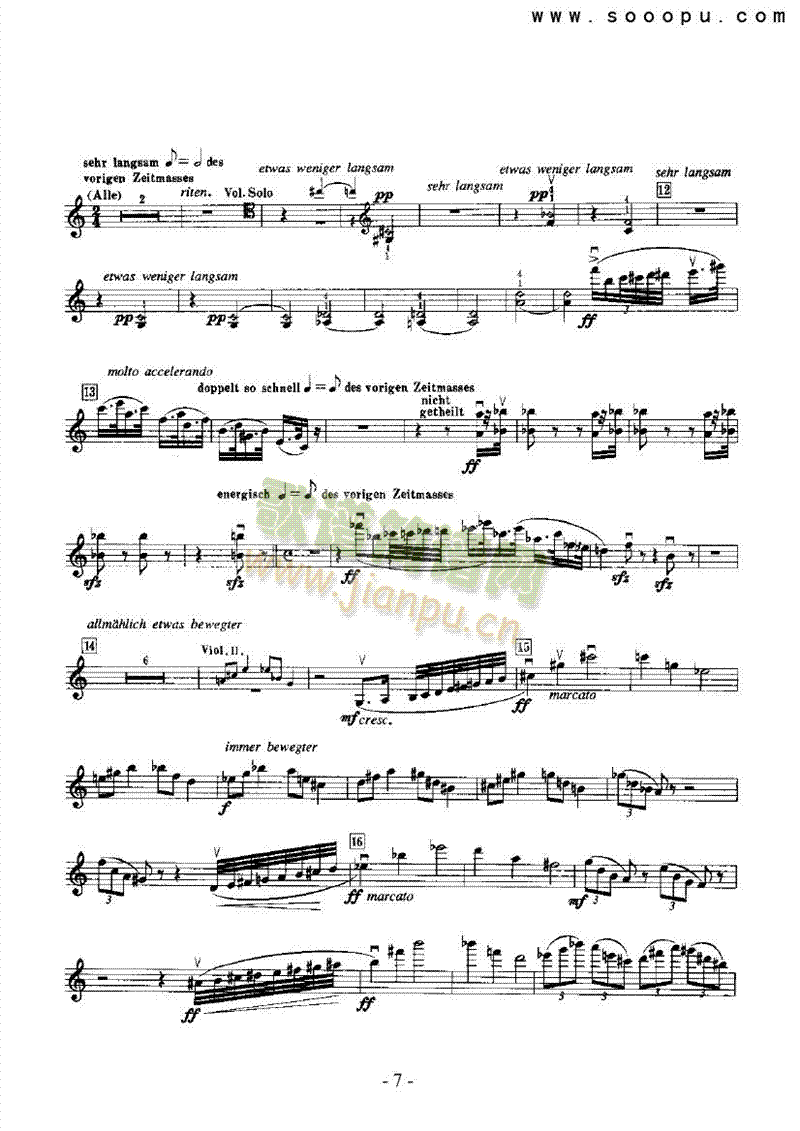 �����D˹���������f(shu��)�������Ҙ�(l�� )�(l��i)С����(������(l�� )�V)7