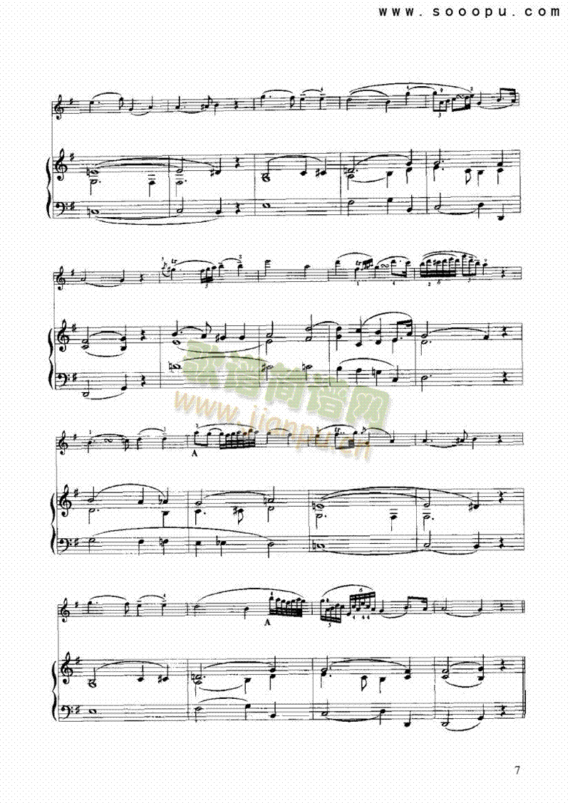 �а��c׃�����Ҙ�(l�� )�(l��i)С����(������(l�� )�V)7