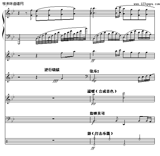 ���������-OK�N(����V)5