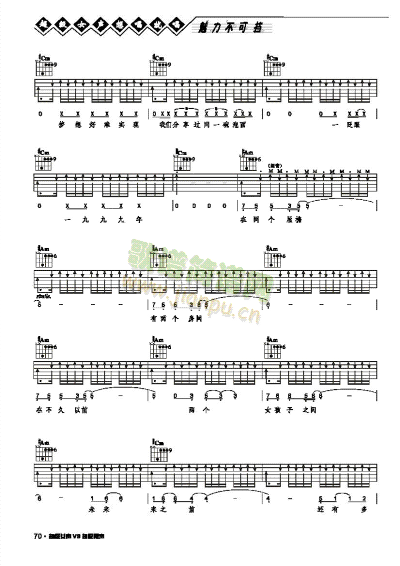 �Һ��Ϲ���-���������(l��i)����(������(l�� )�V)3