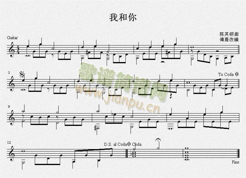 �Һ���(�����V)1