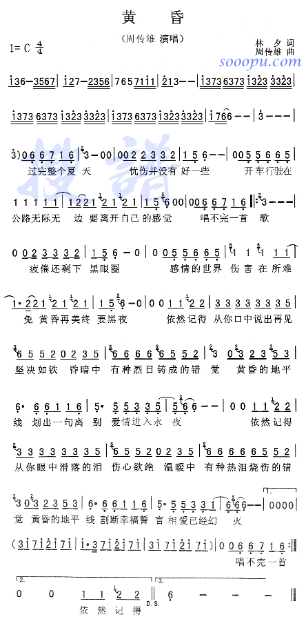 �S��(���ָ��V)1