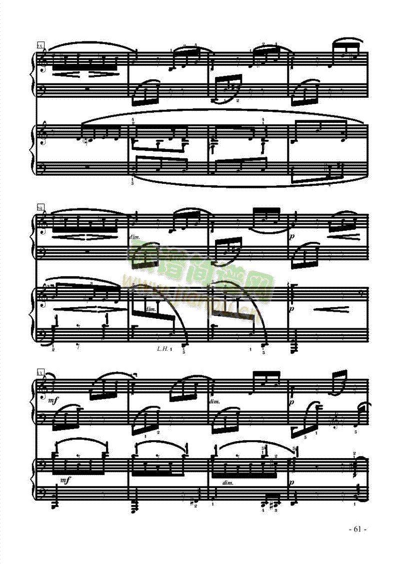 �I�o��(��i)���z���p����I�P(p��n)�(l��i)���(����V)3