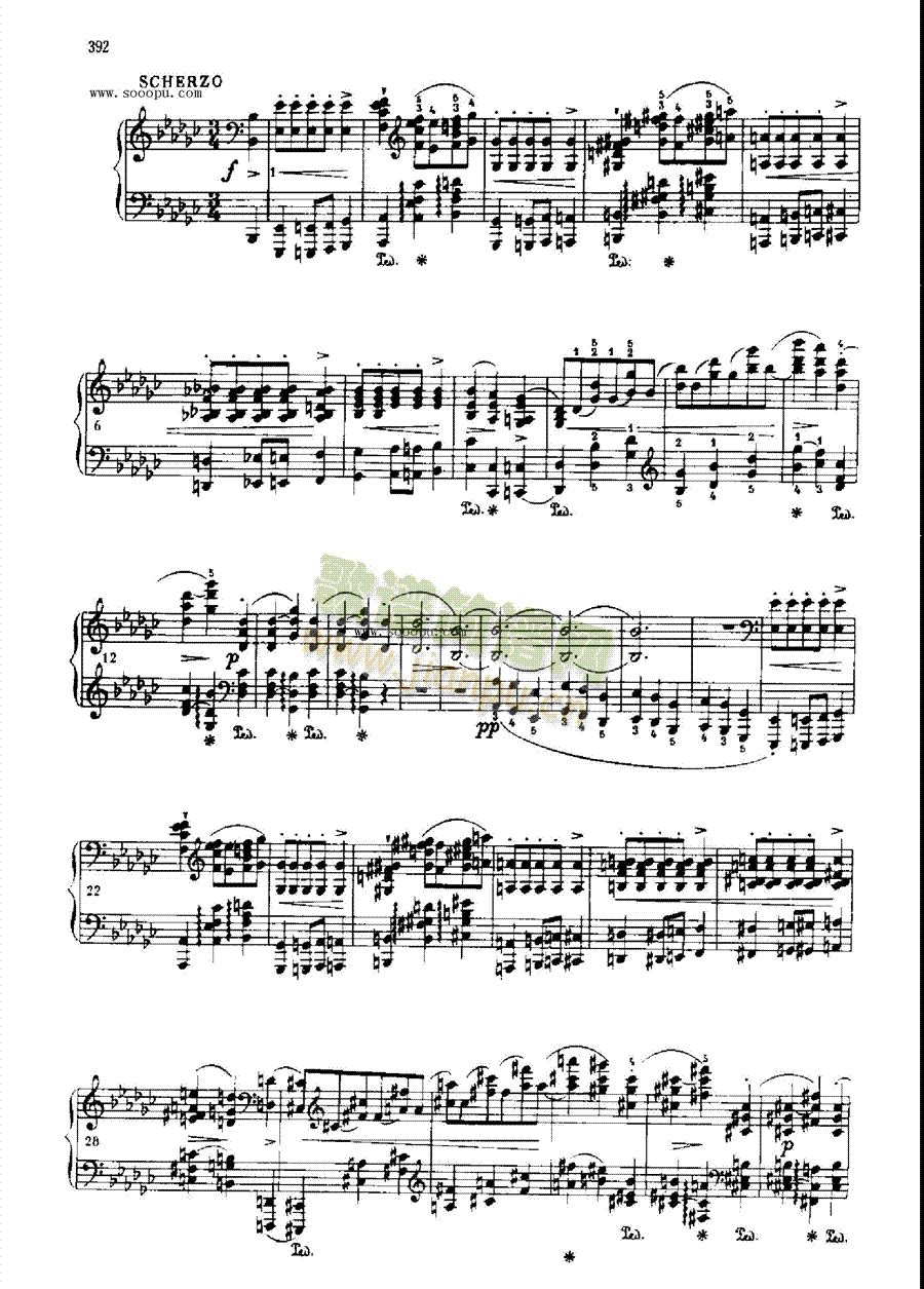 ���Q���I�P(p��n)�(l��i)���(������(l�� )�V)11