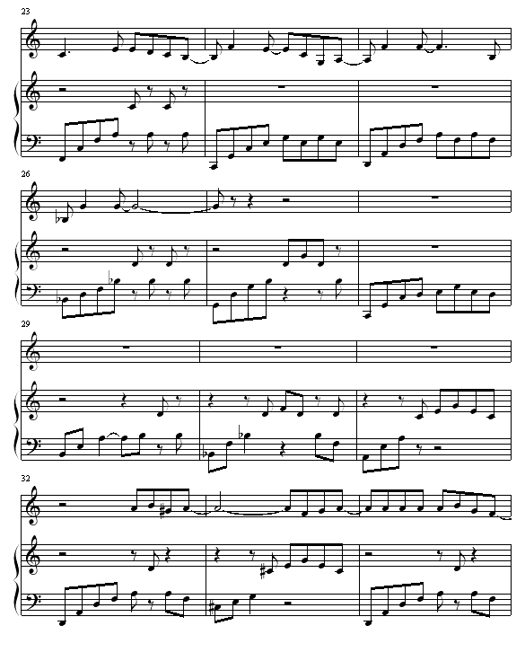 �����ܐ�(��i)��-����(����V)3