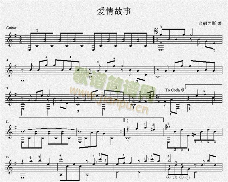 ��(��i)����¼��������V(�����V)1