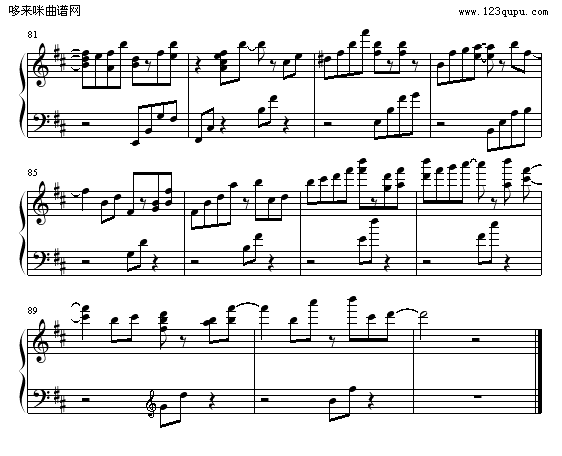 LaLaLaLoveSong-���L(ch��ng)����(����V)6