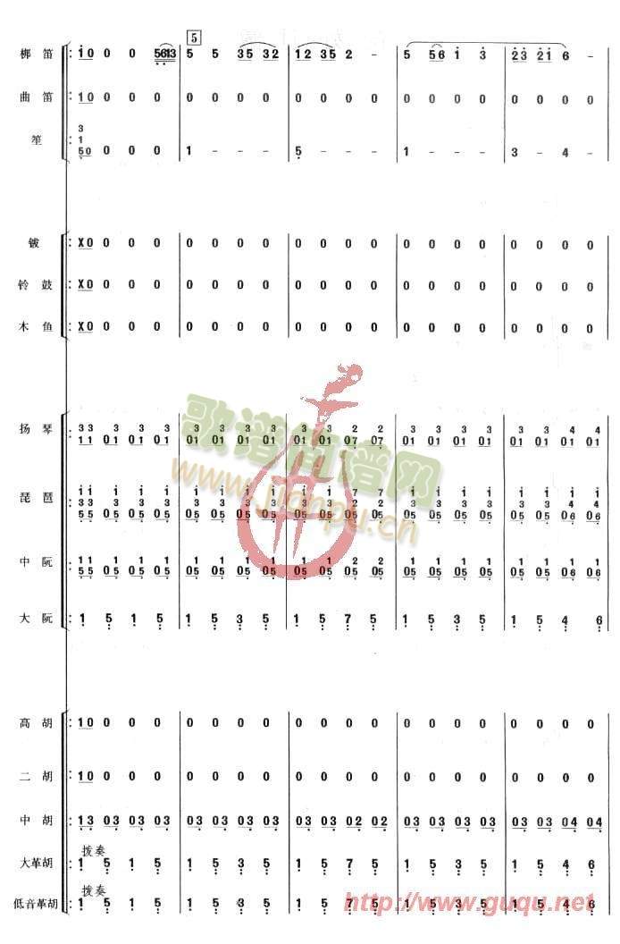 �����A(���V)3