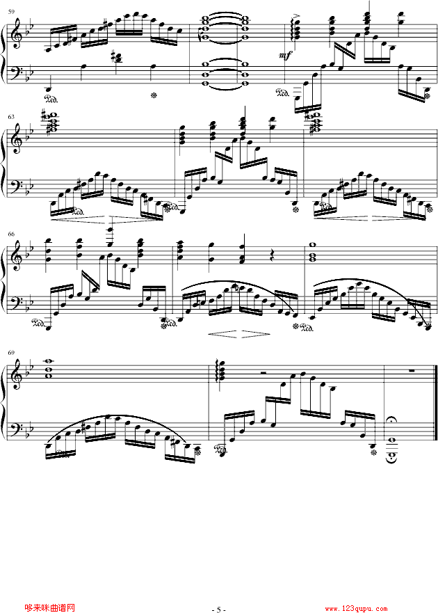 gС�{�󺣔�����-�W�(y��ng)�(y��ng).(����V)5