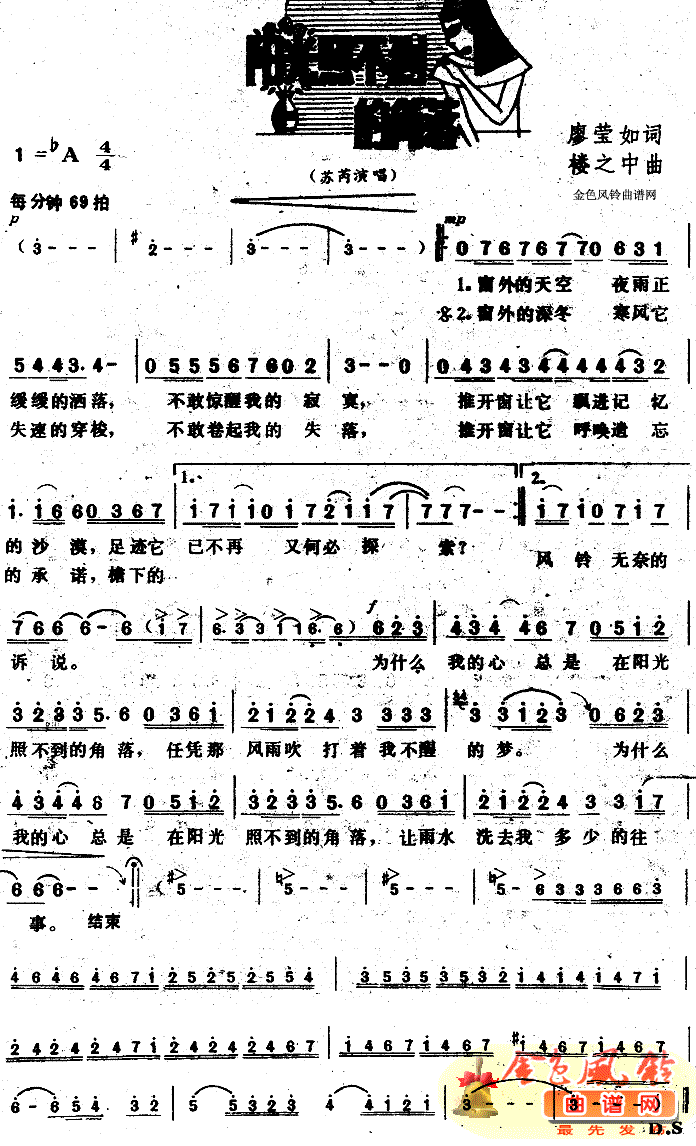 �(y��ng)���ղ����Ľ���(���ָ��V)1