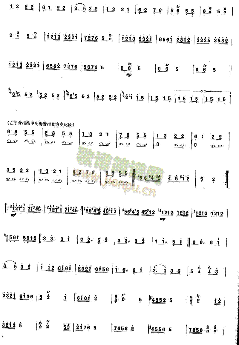 ���B(ni��o)���P(������(l�� )�V)3