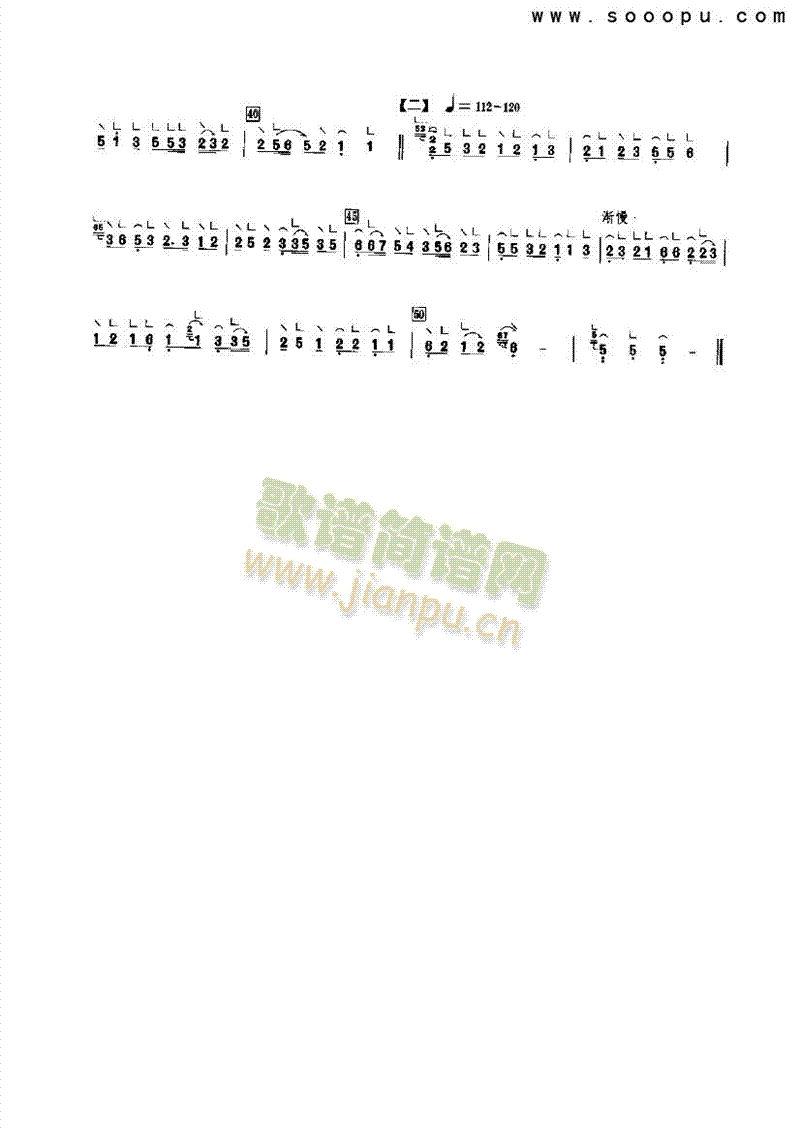 ˮ���~(y��)��(l�� )�(l��i)�Ź~(������(l�� )�V)3