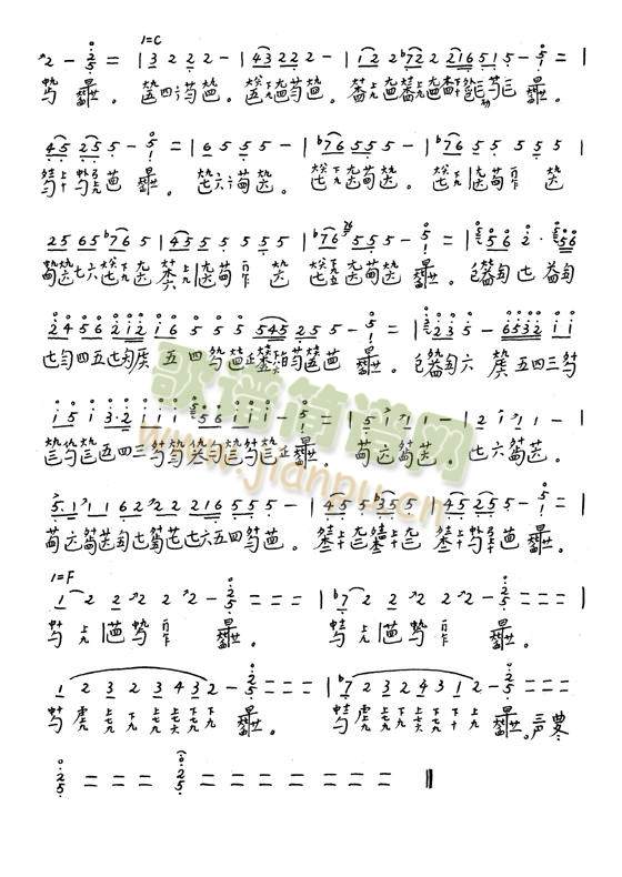 �����_�m1-8(����)5