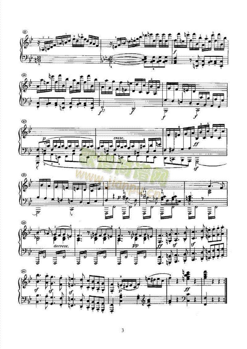 ���Q���I�P(p��n)�(l��i)���(����V)3