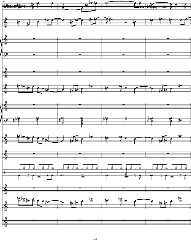 �l(f��)��ѩ-���V-�ܽ܂�(����V)22