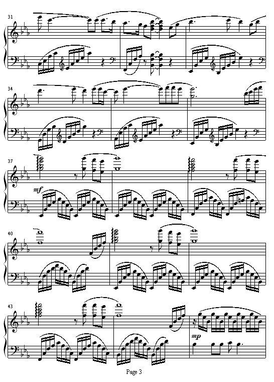 �t���h�h(����V)3