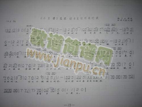 СŮ����(����)1