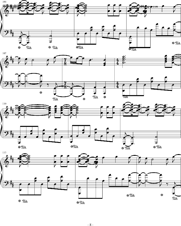 ��(d��ng)��(hu��)Ƭ���}��-��(d��ng)��Ӱҕ(����V)8