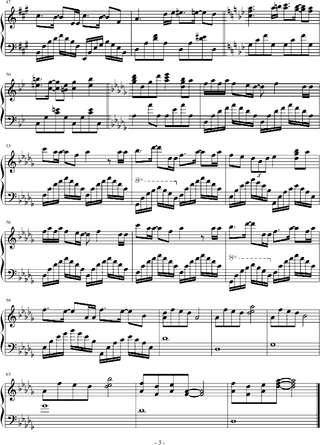 ���u(m��i)(����V)3
